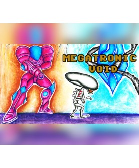 KeyCity.com | Instant delivery - Instant fun!